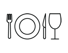Dining & Dinnerware Dining & Dinnerware